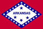 Arkansas liquidators Used network equipment liquidation