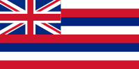 Hawaii liquidators Used network equipment liquidation