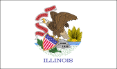 Illinois liquidators Used network equipment liquidation