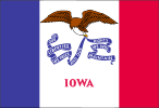 Iowa liquidators Used network equipment liquidation