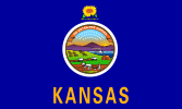 Kansas liquidators Used network equipment liquidation