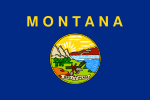 Montana liquidators Used test equipment liquidation