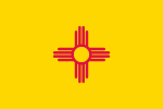 New Mexico liquidators Used test equipment liquidation