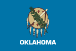 Oklahoma liquidators Used test equipment liquidation