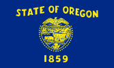 Oregon liquidators Used test equipment liquidation