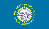 South Dakota liquidators Used test equipment liquidation