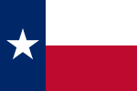 Texas liquidators Used test equipment liquidation
