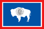 Wyoming liquidators Used test equipment liquidation