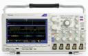 Tektronix DPO3000 Series