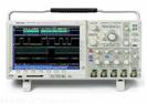 DPO4034 Oscilloscope