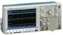 Tektronix MSO4032 350 MHz/2CH Mixed Signal Oscilloscope