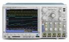 Tektronix MSO4104 1 GHz/4CH Mixed Signal Oscilloscope