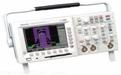 Tektronix TDS3000B Series