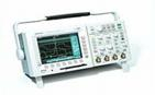 Tektronix TDS3034B 300 500 MHz, Digital Phosphor Oscilloscope