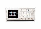 Tektronix TDS684B 1 GHz, Digital Storage Oscilloscope