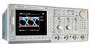 Tektronix TDS684B