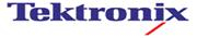 Tektronix Surplus  Buyers Liquidation Sale