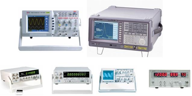 Used Network Liquidator Sell Used Cisco We buy sell used gear test oscilloscopes equipment, sell analyzers equipment and sell generators